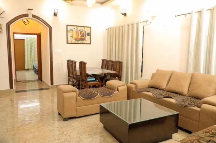Maldevta Retreat Home Dehradun Esterno foto